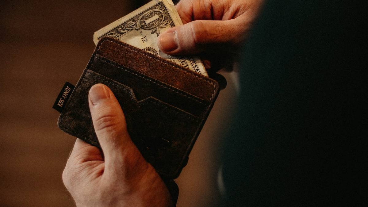 Manajemen Bankroll: Menyusun Dana Hiburan yang Sehat