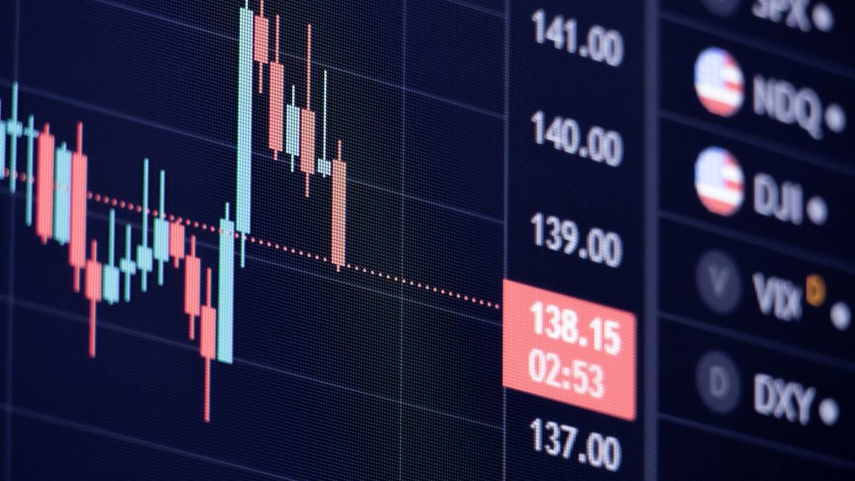 Apa Itu RTP dan Volatilitas Slot?