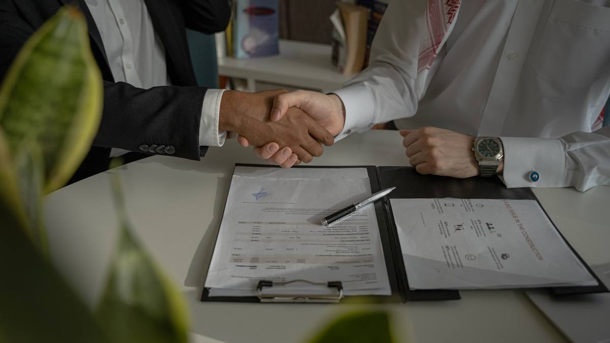 Cara Membaca Syarat dan Ketentuan Bonus