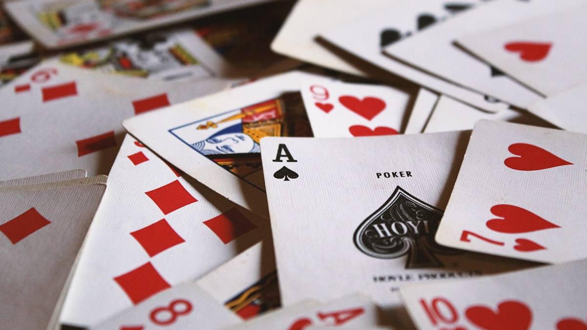 Rabat Live Casino